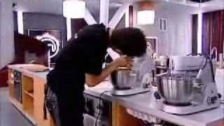 MASTER CHEF 54 MASTERCHEF S01E54 MEGA GR PART 2 4/12/2010