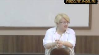 +Енина Л Г  Мочевой пузырь Простата Половые органы Аутоиммунные заболевания Трансфер Фактор