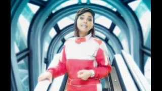 КВН 2012 Высшая лига - Финал (28.12.12)
