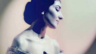 Maria Callas. Sola, perduta, abbandonata. Manon Lescaut. Giacomo Puccini.