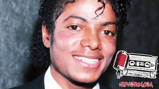 The Micheal Jackson Interview The MEDIA Doesn't Want You To Hear!!