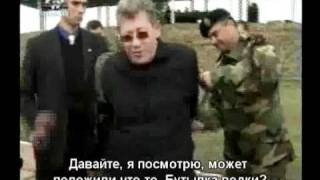 РЕЗОНАНС - THE BEST ---- Бонус - До свиданья