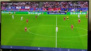 GOTiT Player Denmark Finland Norway IPTV