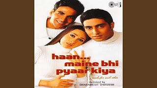 Hum Yaar Hai Tumhare