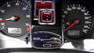 Fehlerspeicher Golf 4 MK4 löschen mit ELM327  Bluetooth diagnostic Tool OBD2 Torque  clear  fault