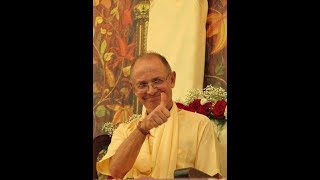 Справка о деятельности "Сознании Кришны" в России