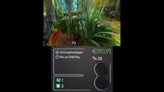 Chibi-Robo!: Photo Finder Playthrough Part 6