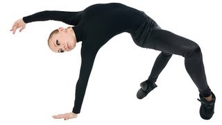 Убери бока, подтяни живот - формируй талию! | Упражнения для похудения