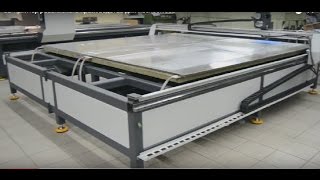 3D принтер российского производства для Роскосмоса