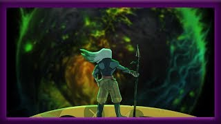 Some Things on Argus YOU ALL Missed!