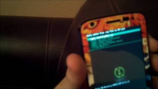 Motorolo Atrix 4G - How to Root & Custom Rom ~ ANY FIRMWARE