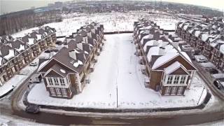 Как переехать в Москву и недорого купить квартиру