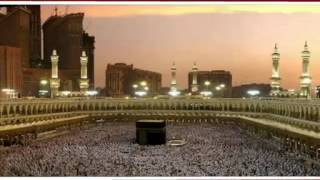 القبر روضة من رياض الجنة أو حفرة من حفر النار - العلامة عبد العزيز بن باز رحمه الله