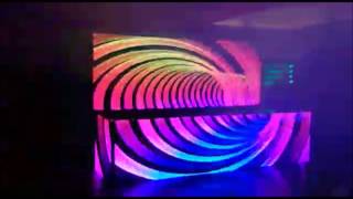 Cokeluxe Eventos - Dj Para festa de casamento