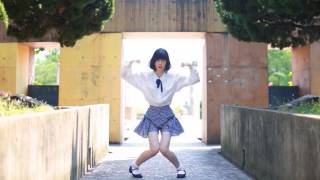 【Mirror】【まなこ】うそつき Liar