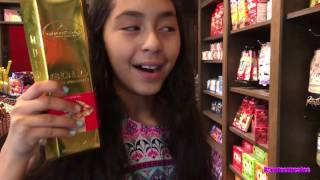 CANDY HUNT Sweets Jelly Belly,Giant Candy Sour Candy Gummy|B2cutecupcakes
