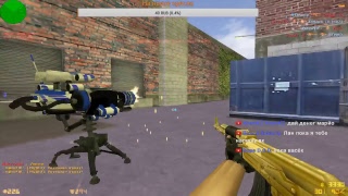 Мясной КСДМ IP 83.222.104.6:27723