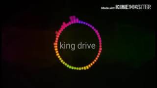 هجولة مع ولد عمي ✌✌(بمناسبه عيد الفطر )