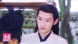 [ENG SUB]The cute doctor tried to fool me?!?Dr. Cutie?(2020)Ep6!!「萌醫甜妻」Ep6預告!