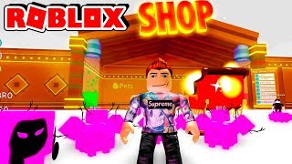 ОБНОВЛЕНИЕ В СИМУЛЯТОРЕ ПИТОМЦЕВ! ЛУЧШАЯ ИГРА В РОБЛОКС?! PET SIMULATOR ROBLOX