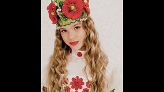 Я  Майбутнє Херсонщини!