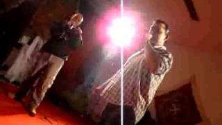 Syntax le rap gitan manouche gyspsy