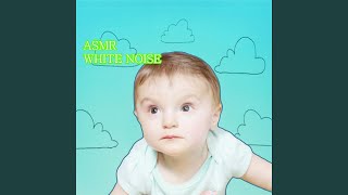농장소리 - 갓난아기 자장가 백색소음Asmr (아가잠, 신생아 수면, 깊은잠,...