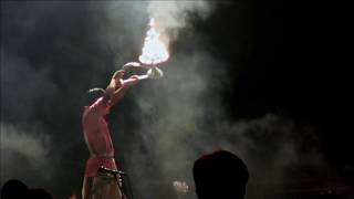 Indian Trance Out Man!!!!!