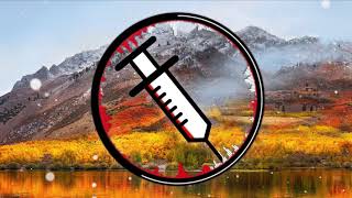 [Future House] KSHMR & Felix Snow - Touch (Frankie Sanchez Remix)