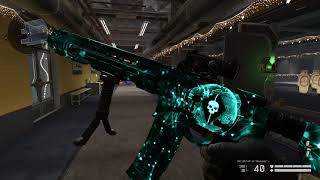 Warface СОБРАЛ ВСЕ СНАРЯЖЕНИЕ АБСОЛЮТ+ВСЕ ЛЕГЕНДАРНЫЕ ПУШКИ АБСОЛЮТ.