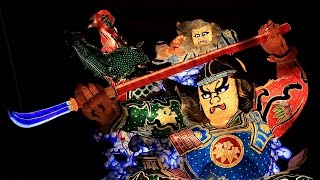 旅の星 Tabinohoshi 「東北旅情集～青森･秋田編 Ⅱ」 Tohoku, Japan