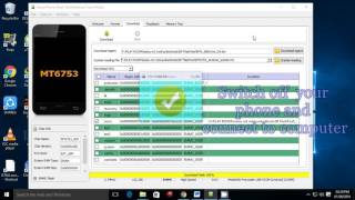 Meizu m2 note unlock bootloader and twrp recovery