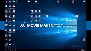 Tuto - Mettre un Proxy sous Mozilla Firefox