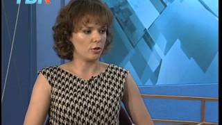 Точка зрения - Жанна Хайрединова
