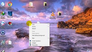 Ultra Video Joiner with Serial Keys.