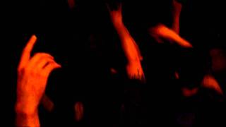 Милена Славова - Ебати...Машина За Месо - Live at Bar Royal, Burgas