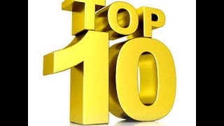Интро[без надписи]ТОП 10