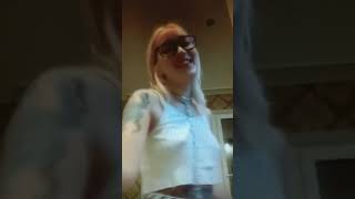 Periscope canlı yayında show periscope ifşa periscope türbanlı liseli kızlar liseli ifşa