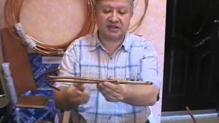 Индукционные катушки - ОчУмелые ручки