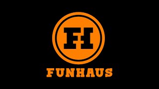 This is for Funhaus and Bruce's Farts