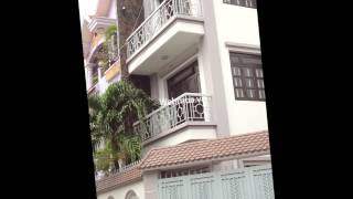 Ban dat binh duong - Webmua.vn mua bán nhà đất 24h miễn phí