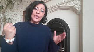Mother's boy. Chronic relationship issues with covert incest partners.