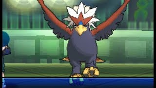 FINIR EN BEAUTÉ #92 COMBATS VS ABONNÉS - POKÉMON SOLEIL LUNE