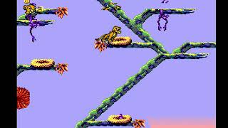 [TAS] SMS The Lion King by EZGames69 in 06:23.83