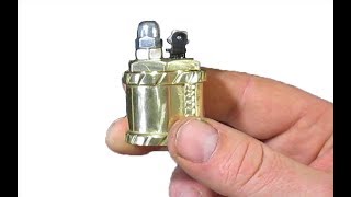 Крутая самоделка .Сделай и себе такое  . Интересная идея    / simple ideas