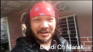 "Angjong" Katta baoni ong.katbaa