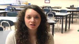 The AVID Program
