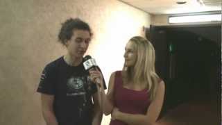 EG.Stephano, Champion of Lone Star Clash 2!