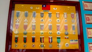 Military Dependents Village Time Machine,SKM,Taiwan-P1眷村時光機戀戀回憶錄在新光三越1