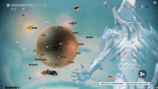 WARFRAME - КАК ФАРМИТЬ КРЕДИТЫ (100 000 за 5 минут) (ТОЛЬКО ДЛЯ НУБОВ)